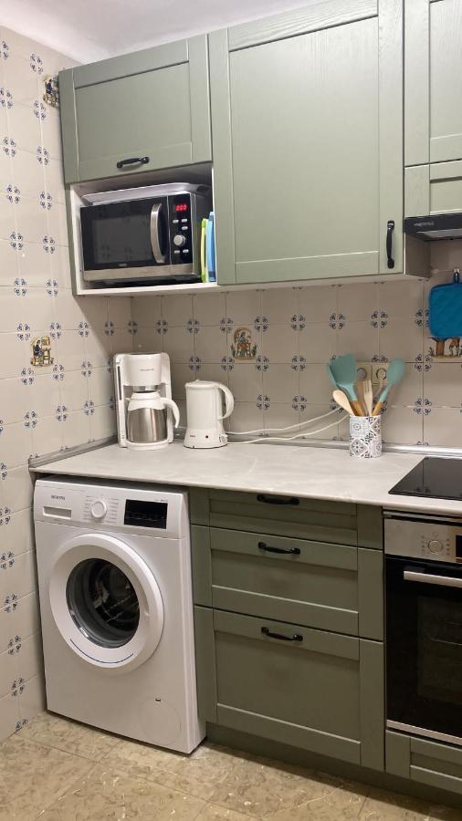 Сasa de vacaciones Casa Lisboa *