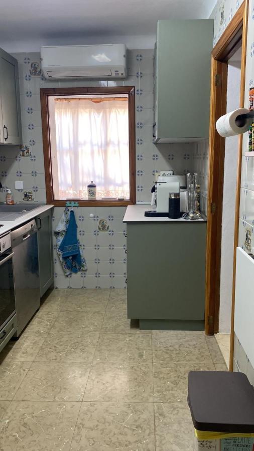 Holiday home Casa Lisboa Cala Mesquida (Mallorca)