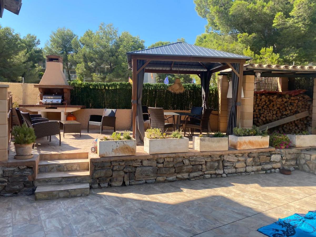 Casa Lisboa Сasa de vacaciones