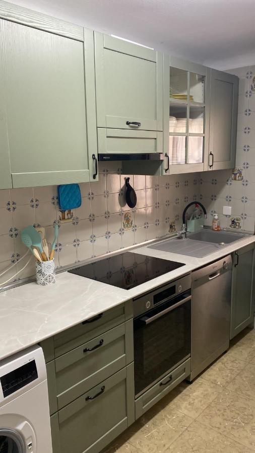 Casa Lisboa Holiday home *