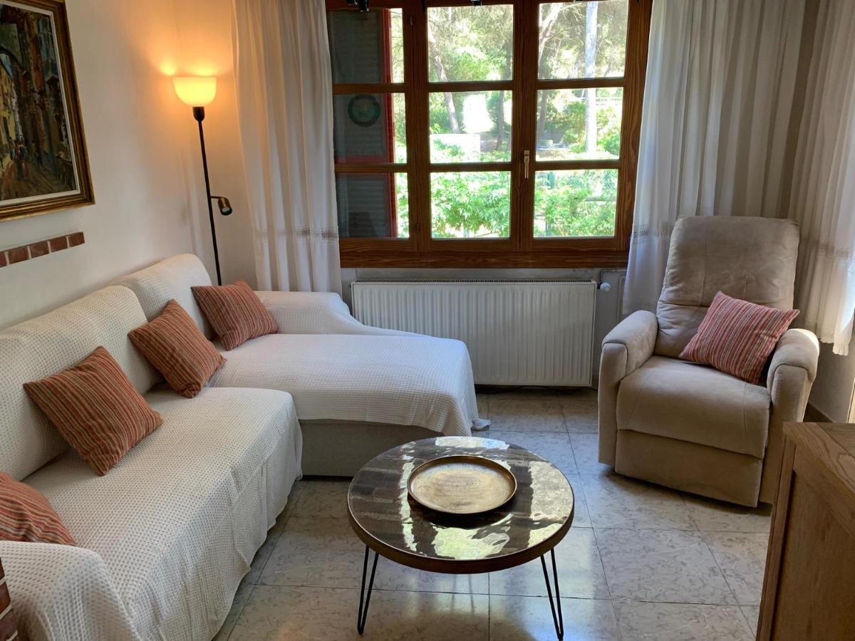 Holiday home Casa Lisboa