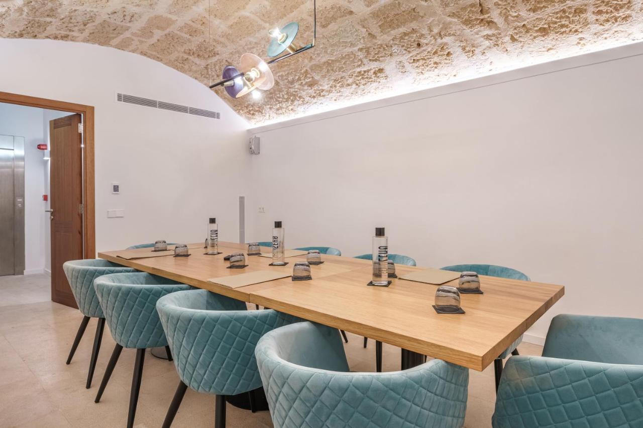 Hotel Guixe - Turismo De Interior *