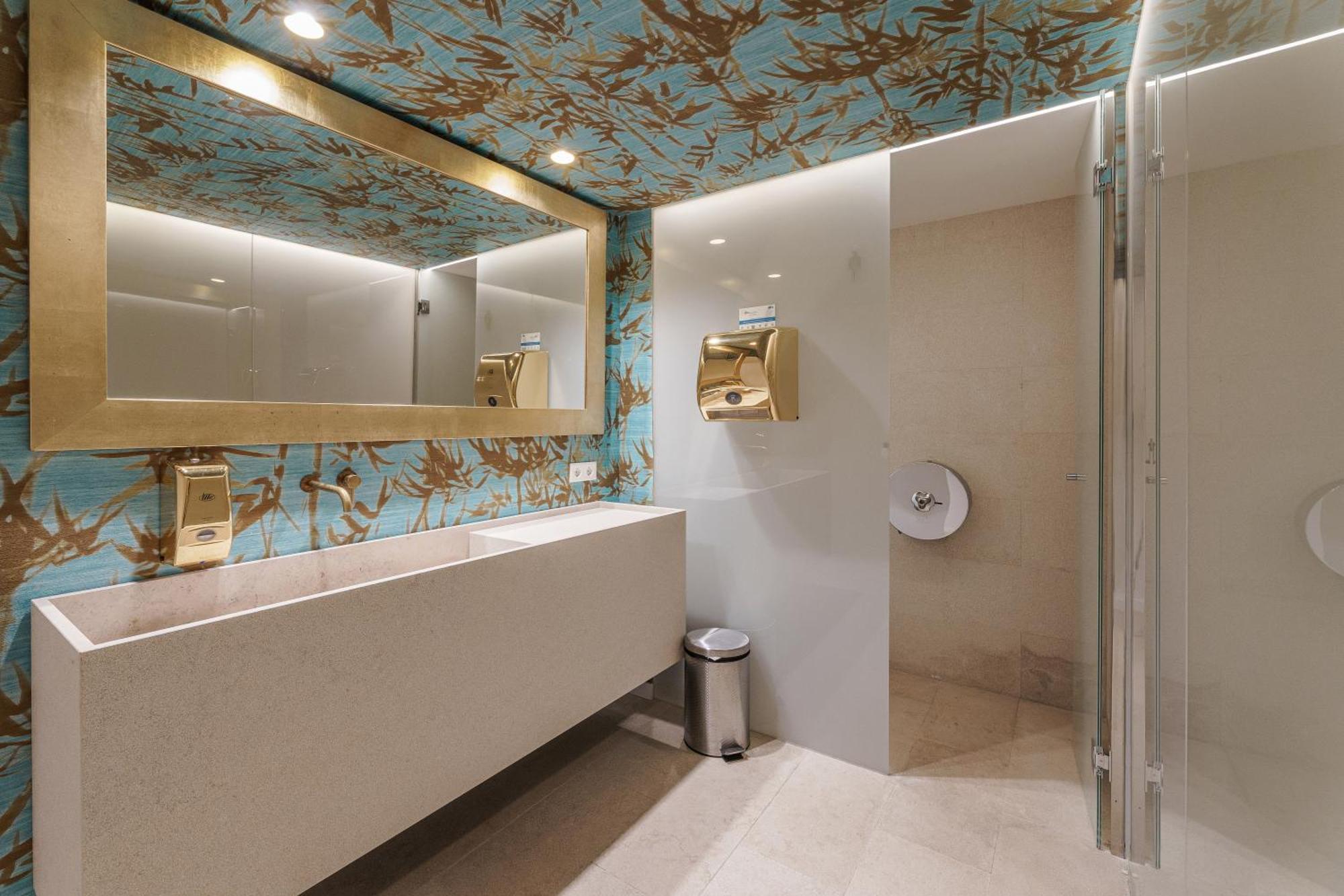 Hotel Guixe - Turismo De Interior