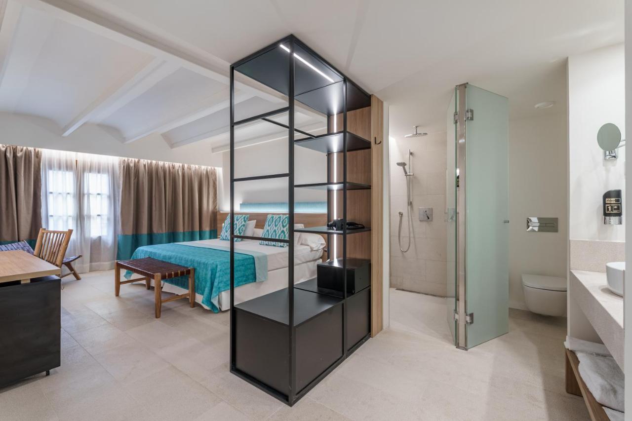 Hotel Guixe - Turismo De Interior Inca (Mallorca)