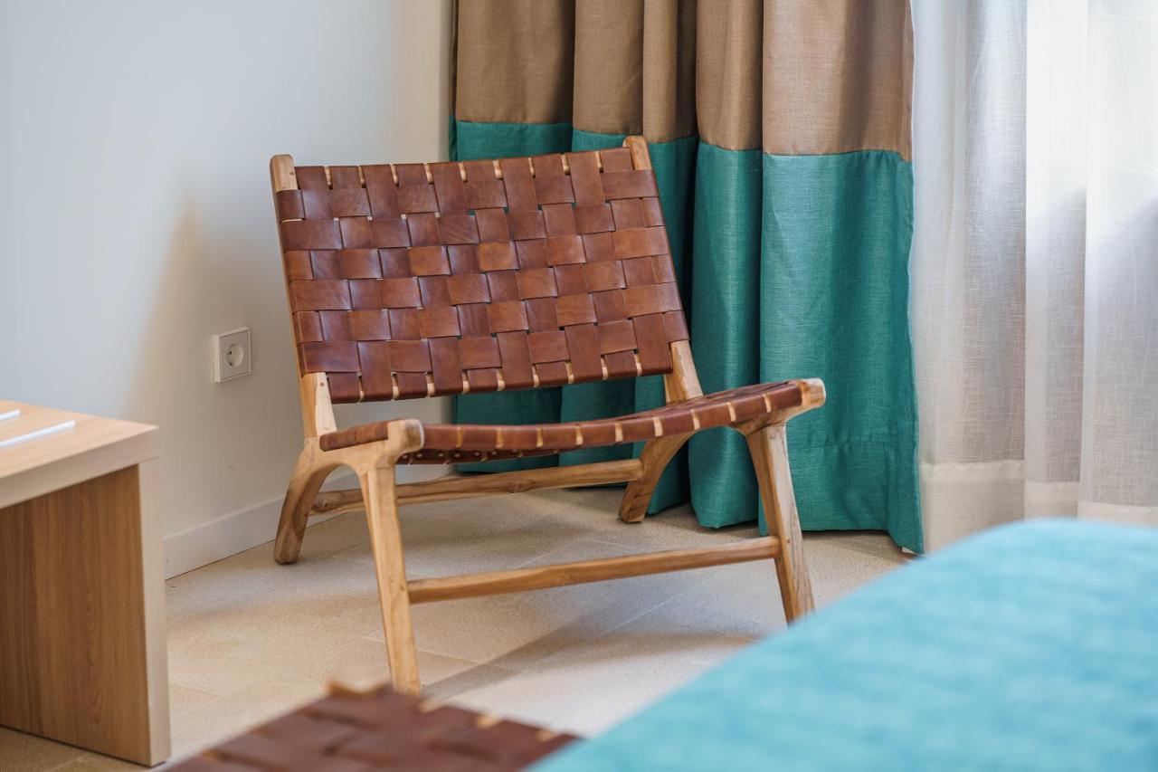 Guixe - Turismo De Interior Hotel