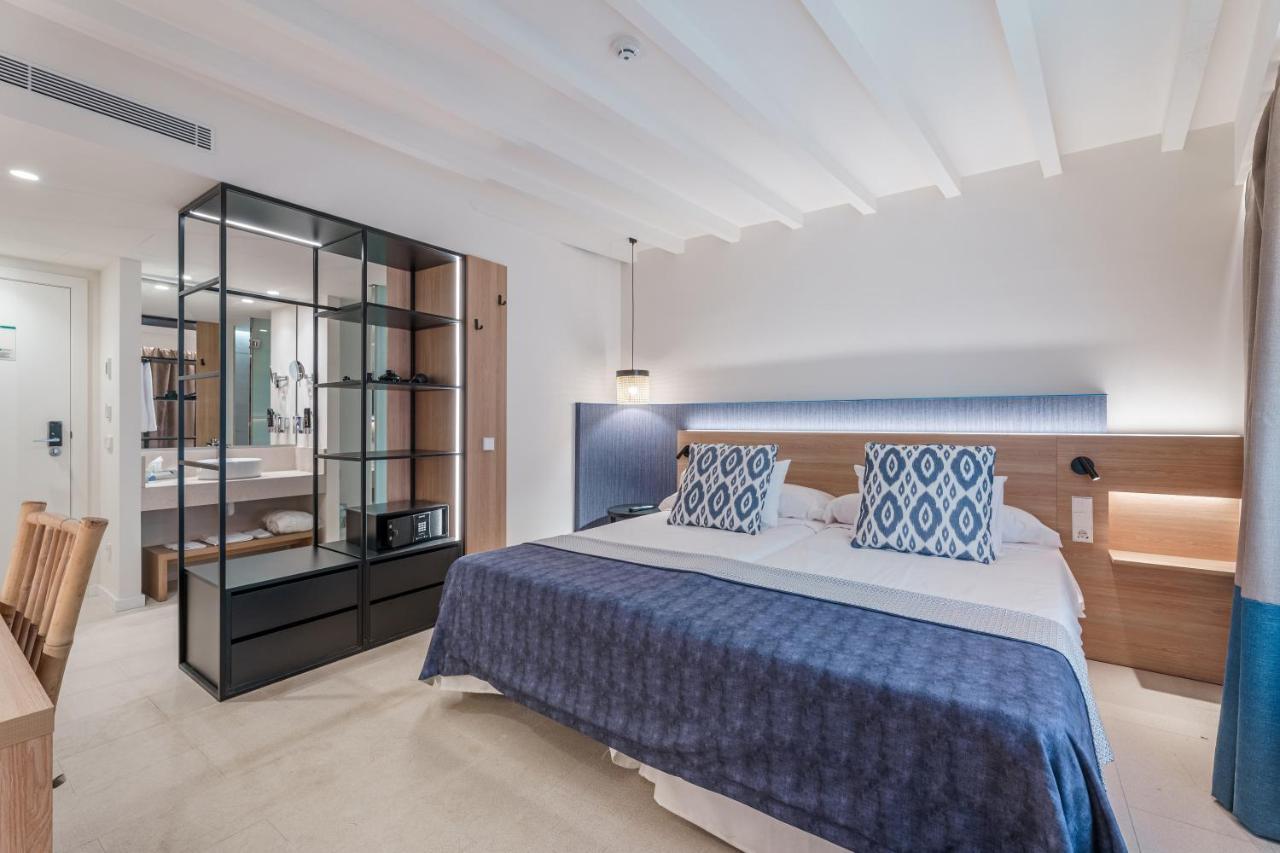 Guixe - Turismo De Interior Hotel
