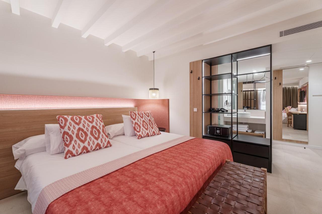 Guixe - Turismo De Interior Hotel *