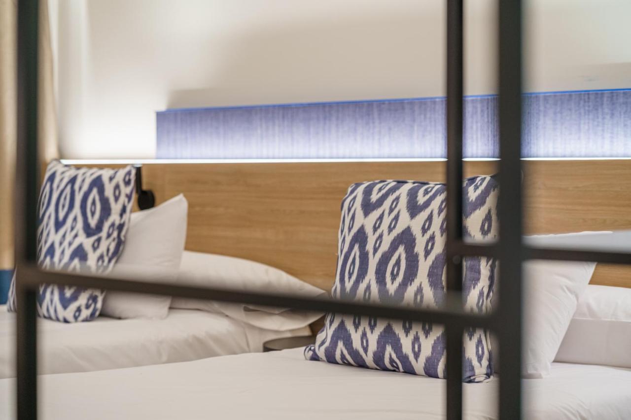 Hotel Guixe - Turismo De Interior Inca (Mallorca)