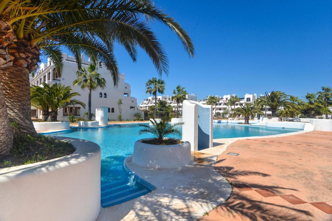 Apartamento Calas Near The Sea.