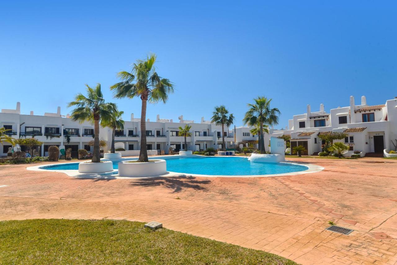 Apartamento Calas Near The Sea.