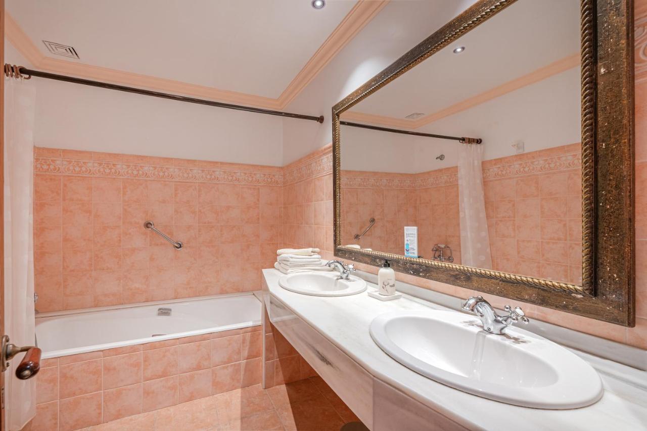 Villa Els Marsals *