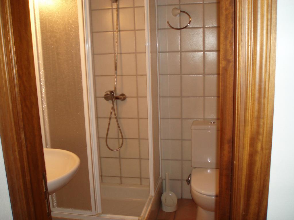 Torre Nova Apartamento Santanyí