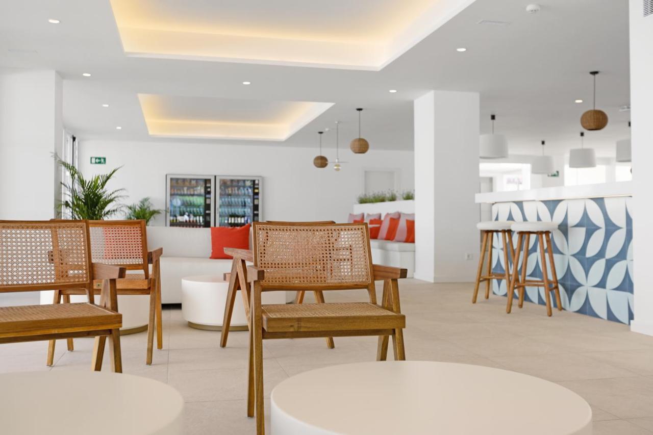 Apartment By Trh (adults Only) *