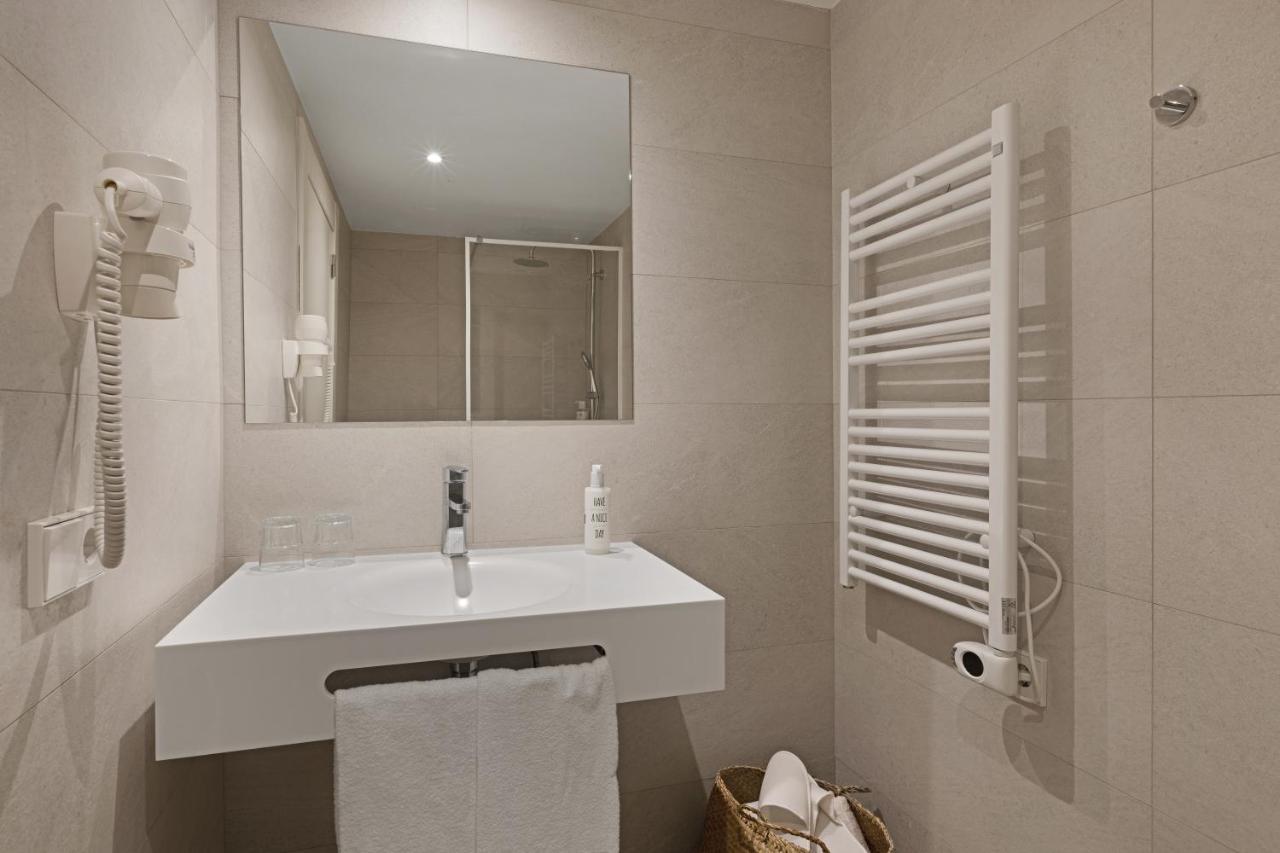 By Trh (adults Only) * Palma Nova (Mallorca)