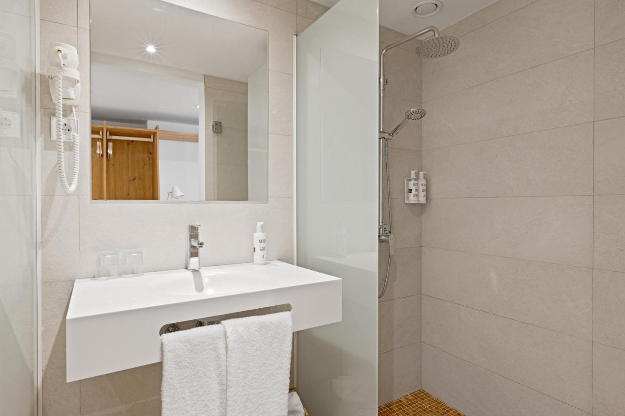Apartment By Trh (adults Only) *