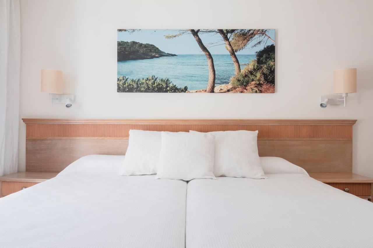 Iberostar Club Cala Barca - Portopetro