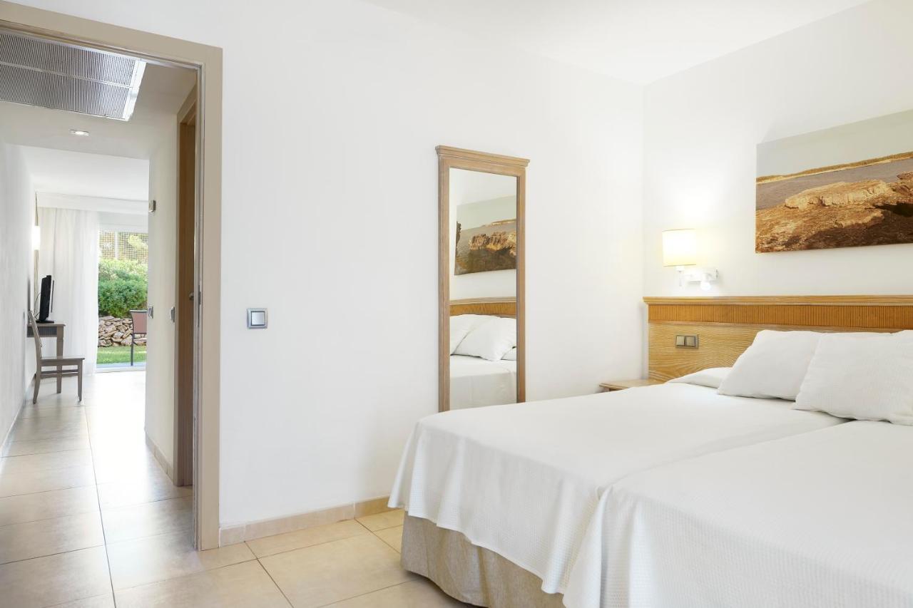 Iberostar Club Cala Barca - 4*