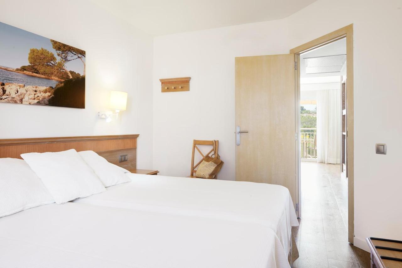 Iberostar Club Cala Barca - Portopetro