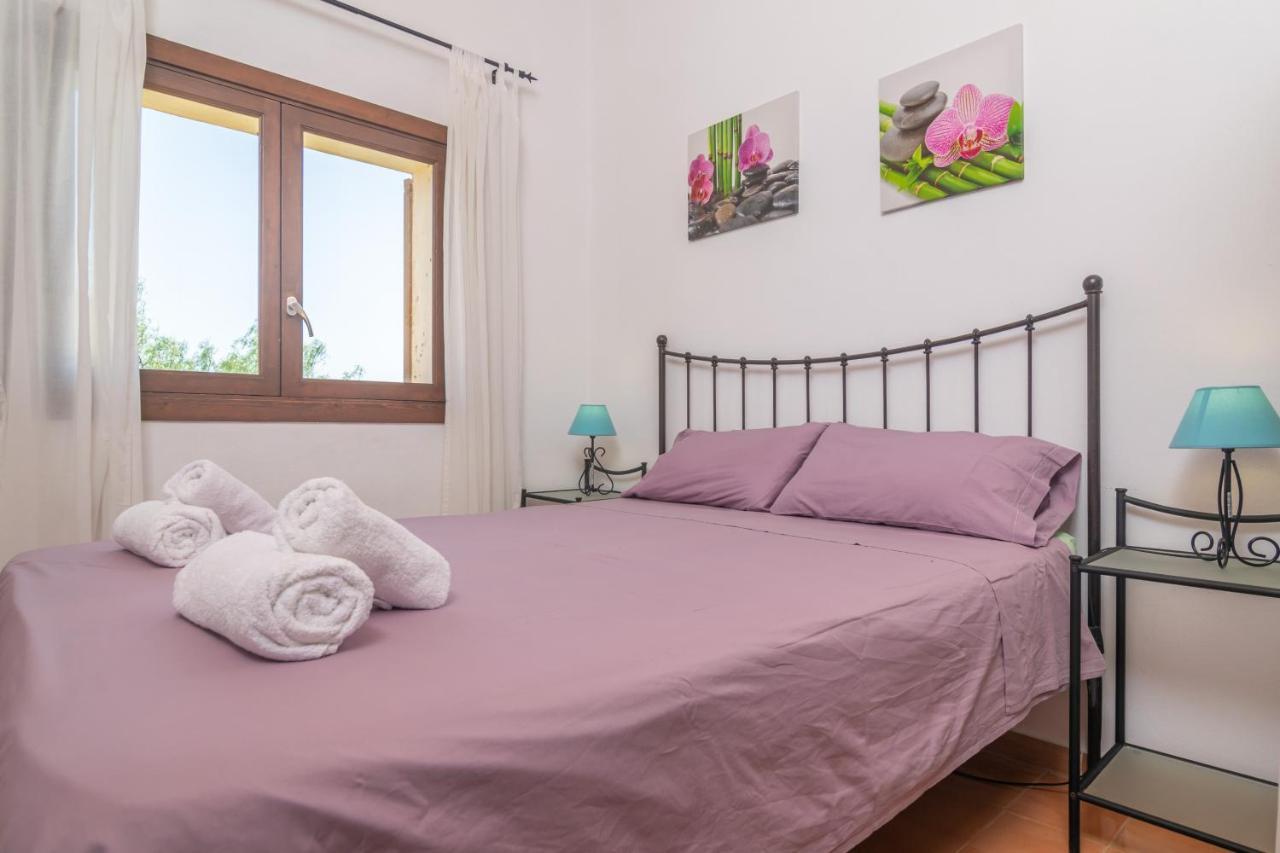 Villa Es Turo 10