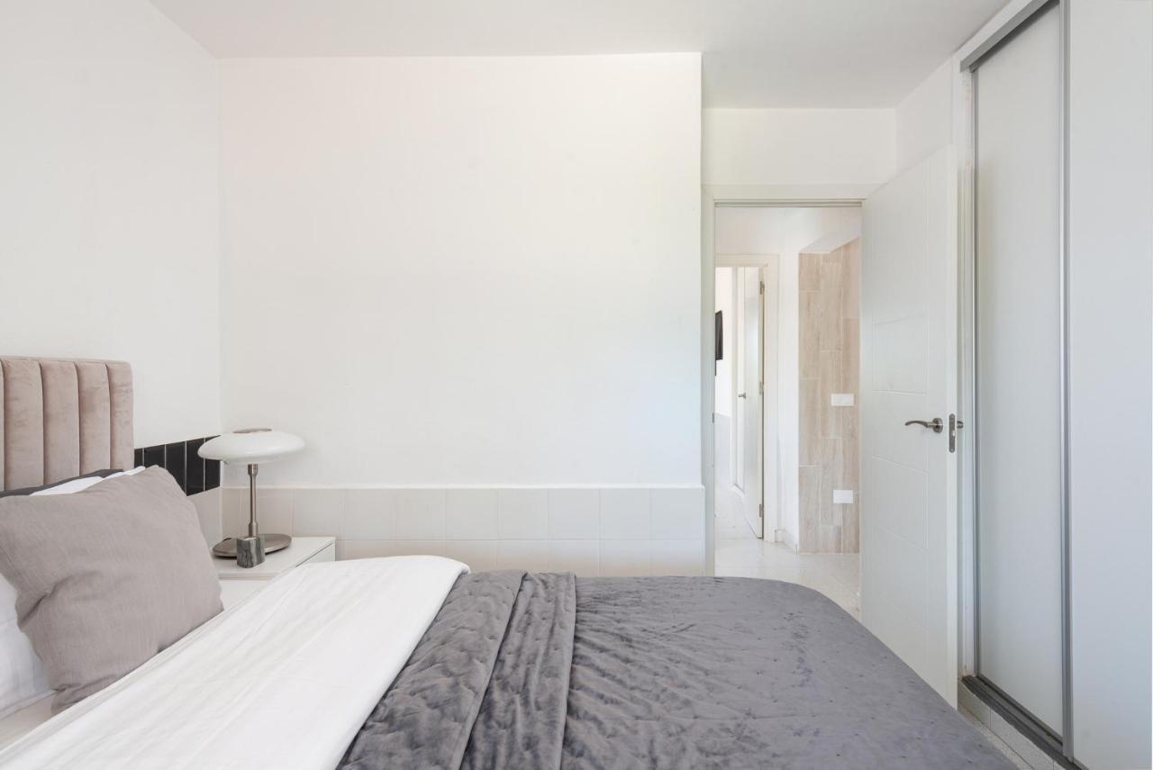 Chalet Claudine