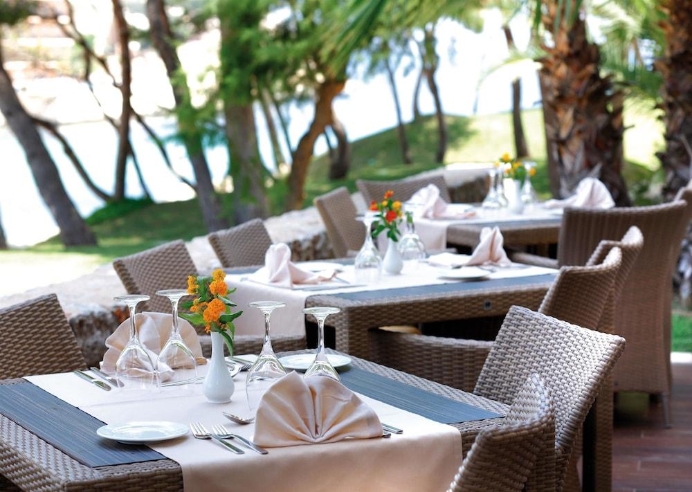 Occidental Cala Viñas 4* Cala Vinas (Mallorca)