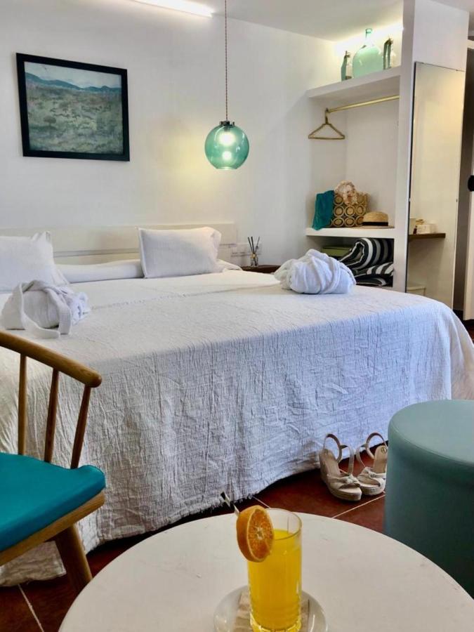 Na Forana 4* Cala Ratjada (Mallorca)