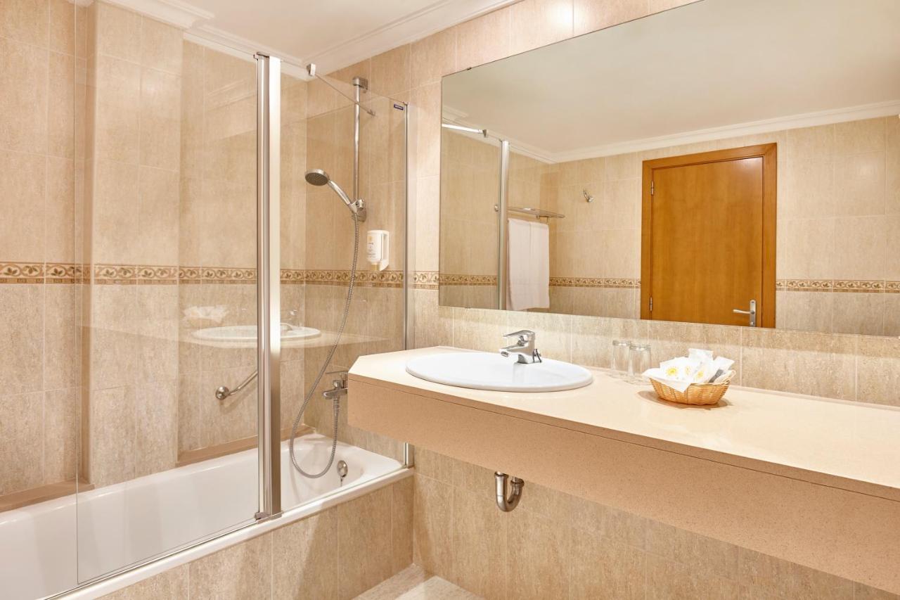 Universal Castell Royal 4*