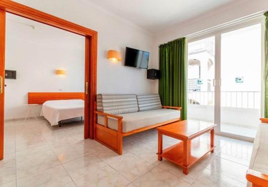Africamar Hotel