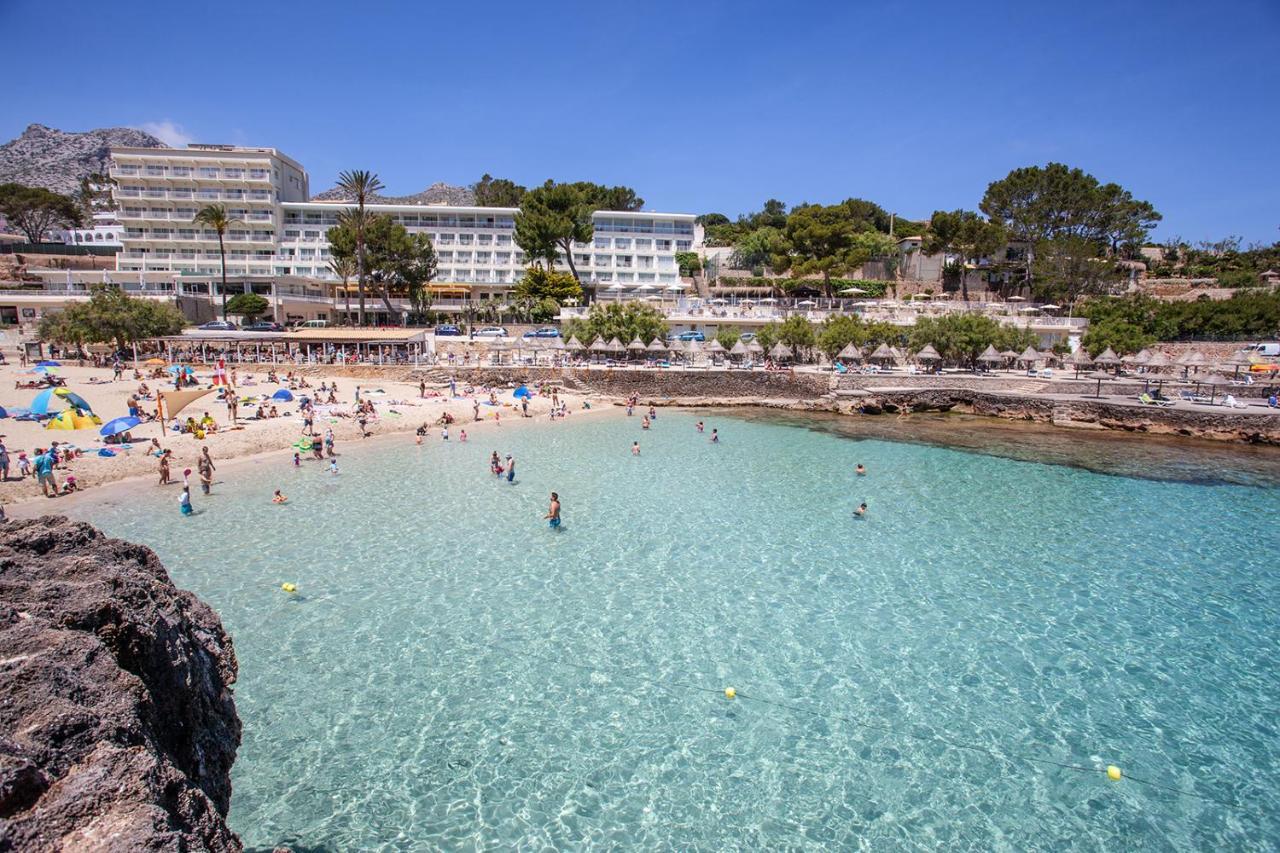 Grupotel Molins Hotel Cala de Sant Vicenc