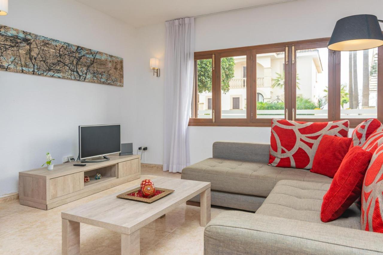 Chalet Violeta De Mar