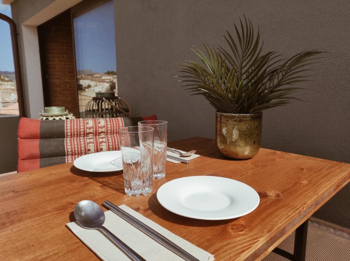 Origins Boutique - Adults Only Hotel