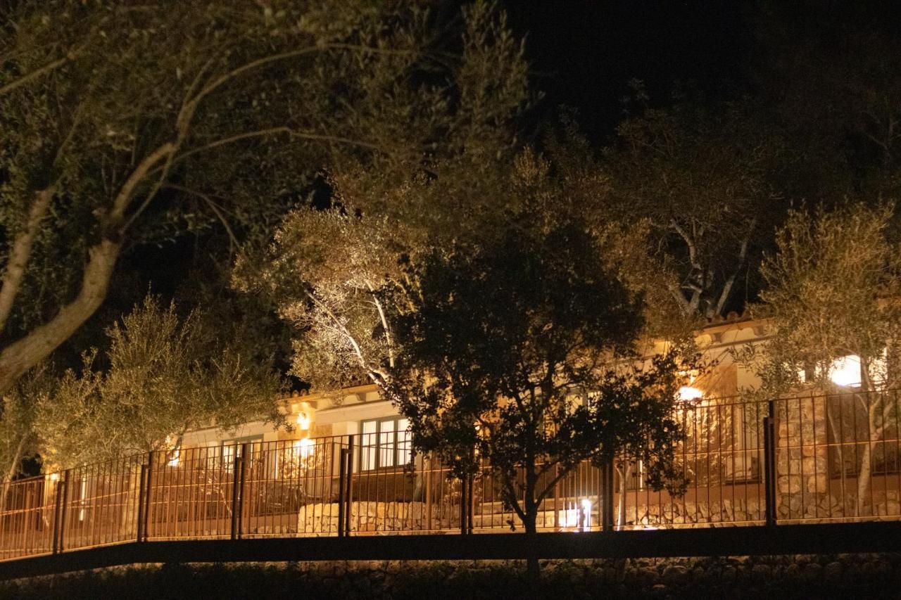 Hotel Rondaia Esporles (Esporlas)
