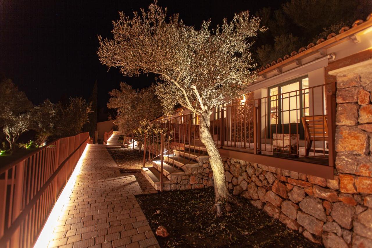 Rondaia Hotel