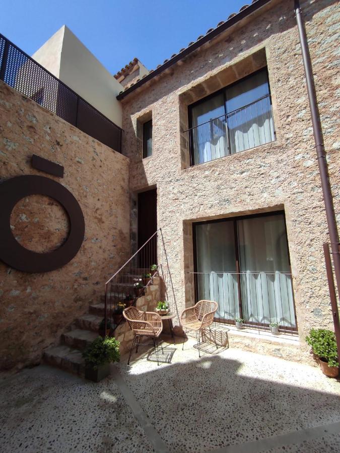Origins Boutique - Adults Only Hotel 4*