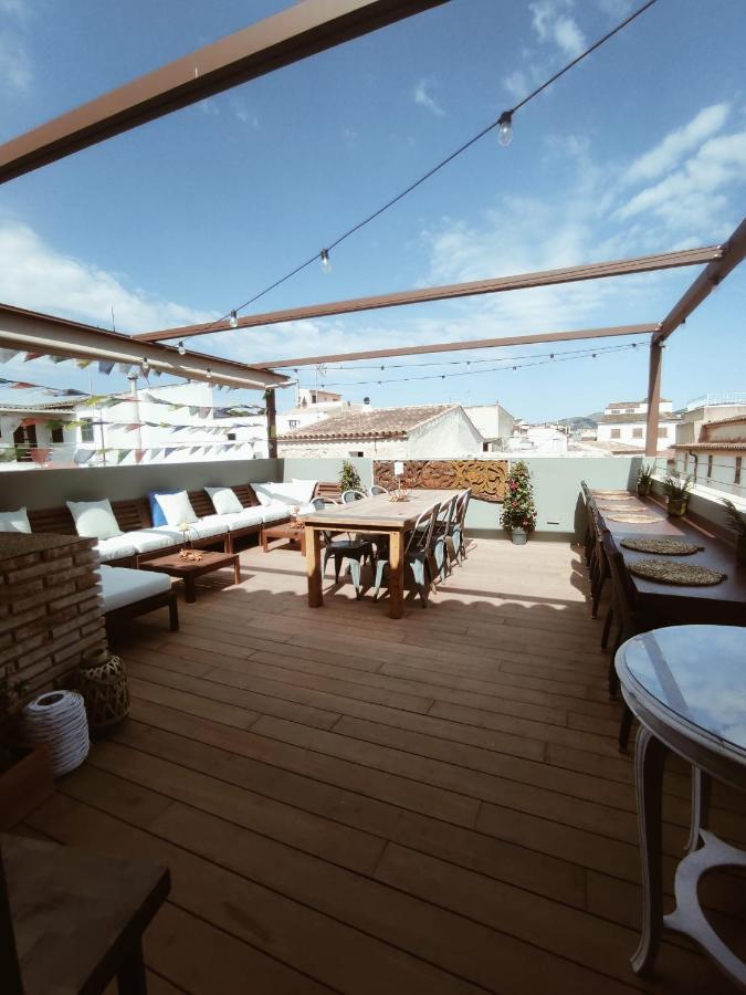 Hotel Origins Boutique - Adults Only