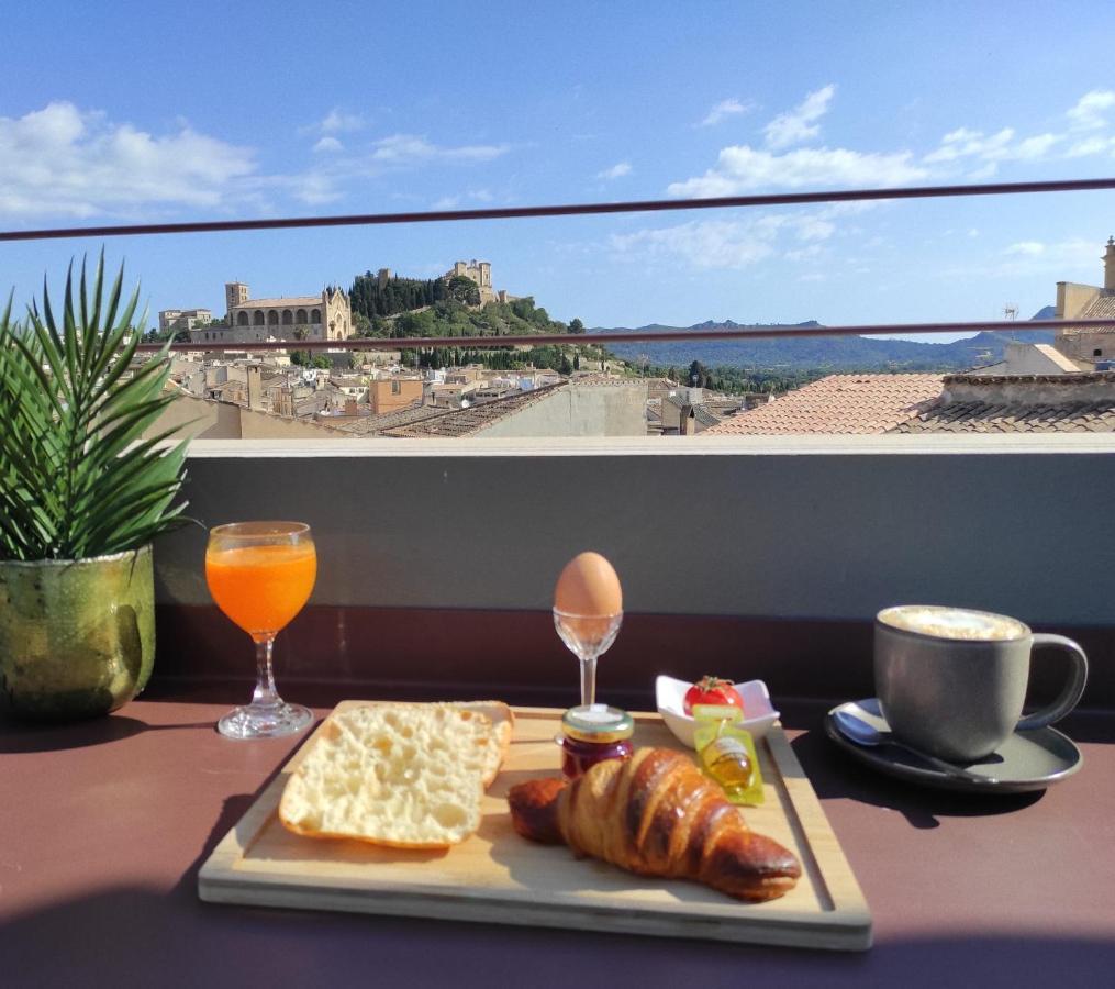 Hotel Origins Boutique - Adults Only 4*