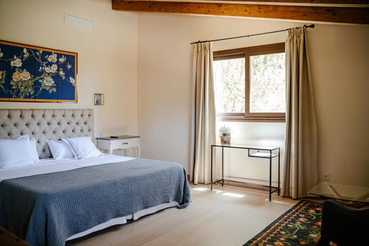 Gomera - Hotel
