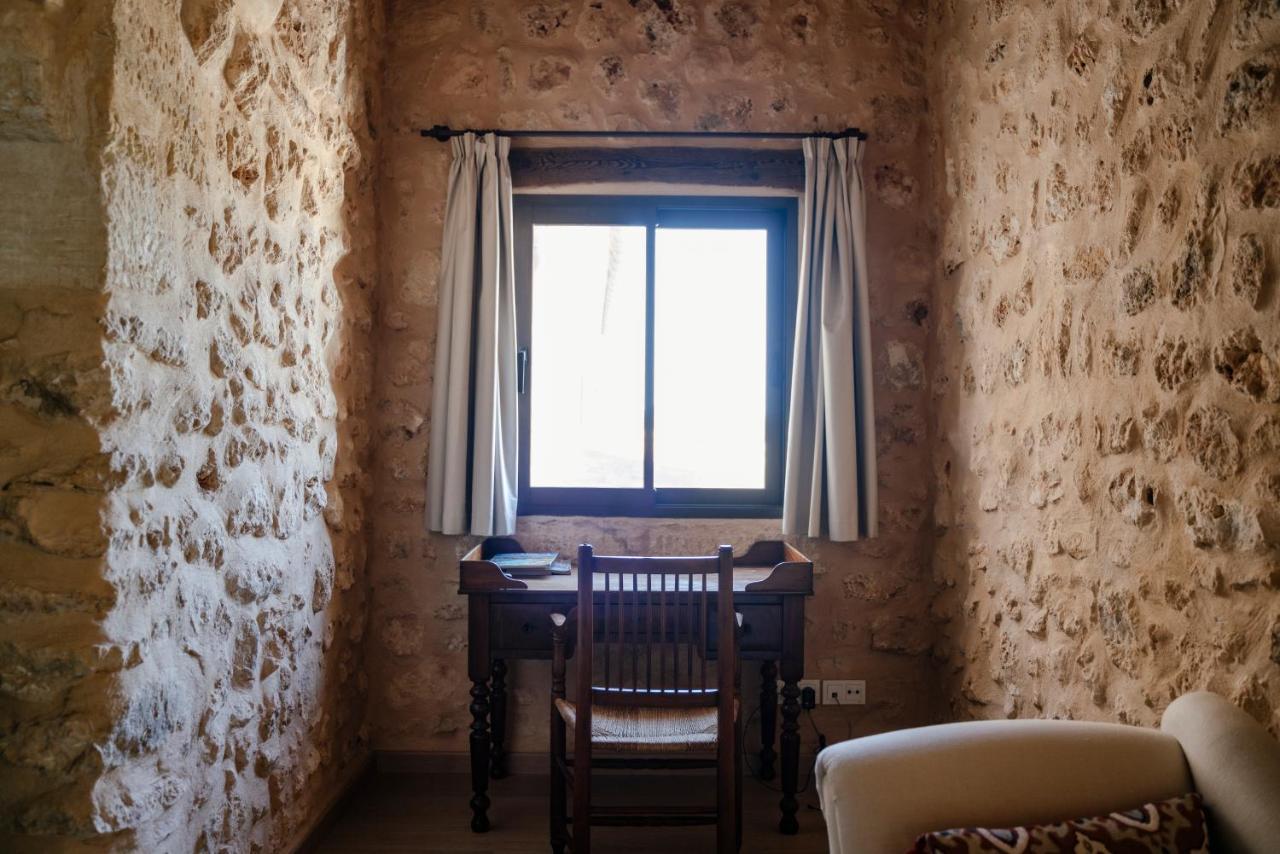 Hotel Gomera - 4*