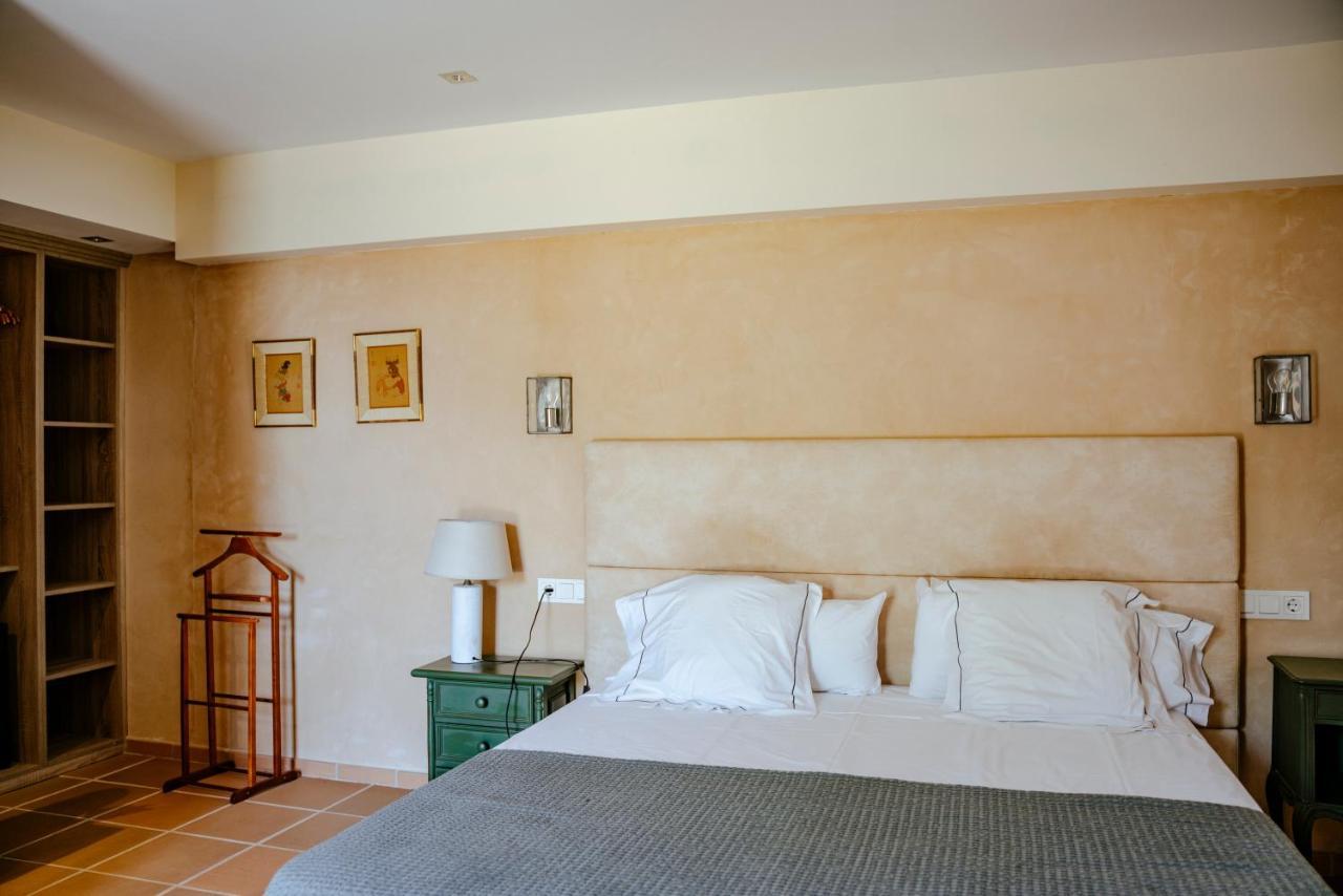 Gomera - Hotel 4*