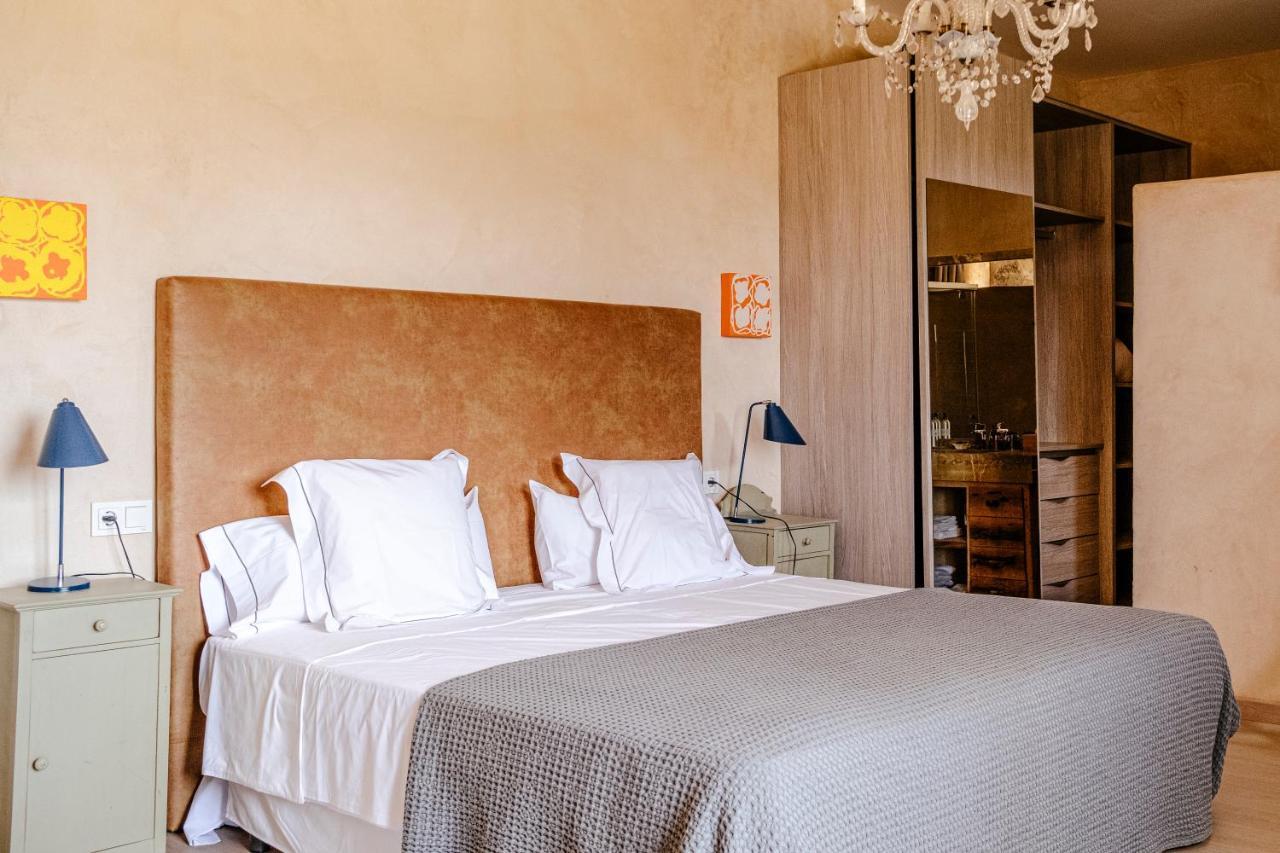 Hotel Gomera - Cala Pi (Mallorca)