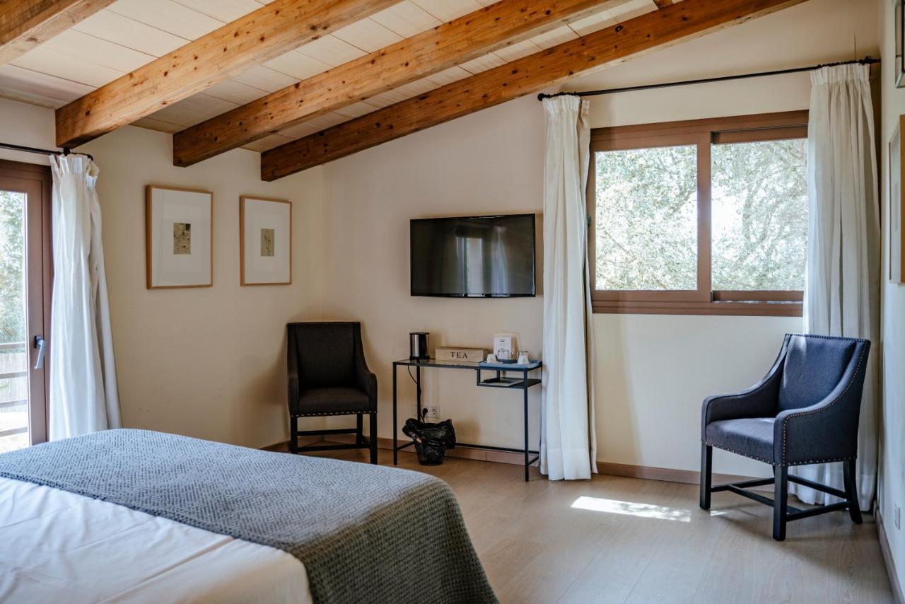 Gomera - Hotel Cala Pi (Mallorca)