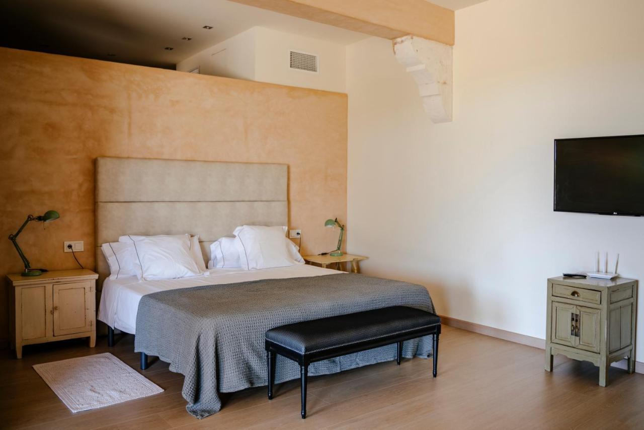 Hotel Gomera - 4*