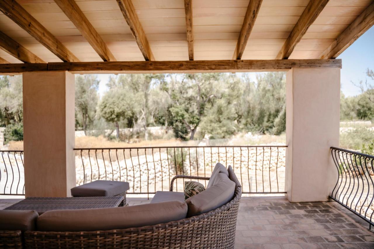 Hotel Gomera - Cala Pi (Mallorca)