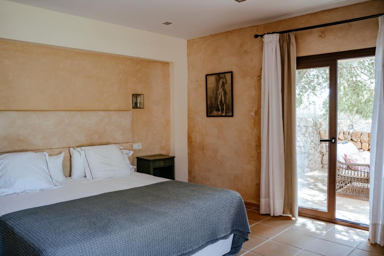 Hotel Gomera - Cala Pi (Mallorca)