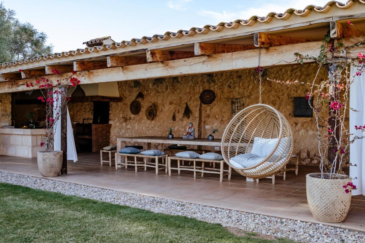 Gomera - Hotel 4*