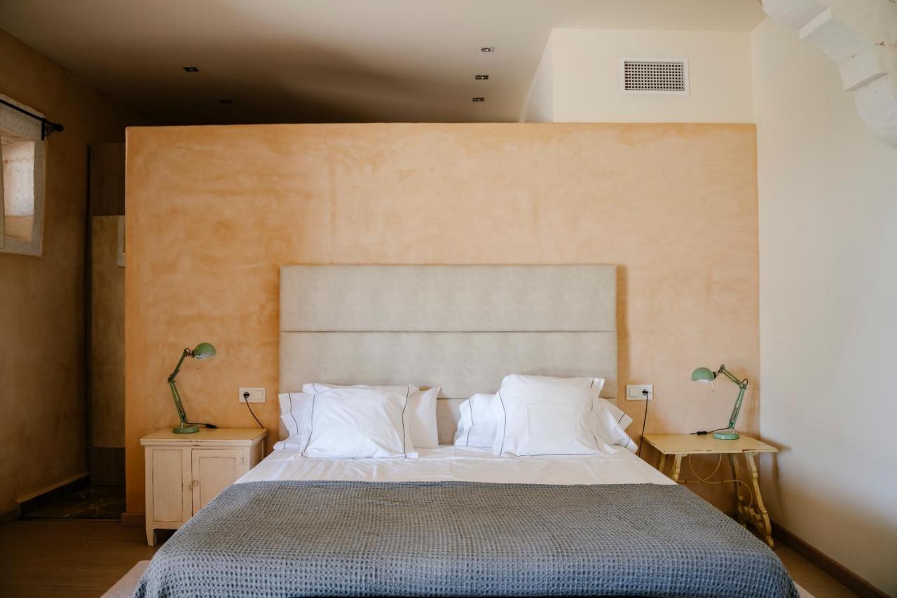 Gomera - 4* Cala Pi (Mallorca)
