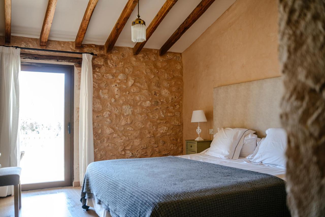 Gomera - 4* Cala Pi (Mallorca)