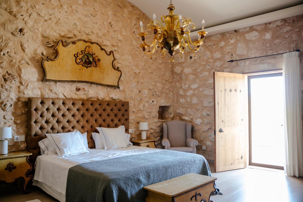 Gomera - Hotel Cala Pi (Mallorca)