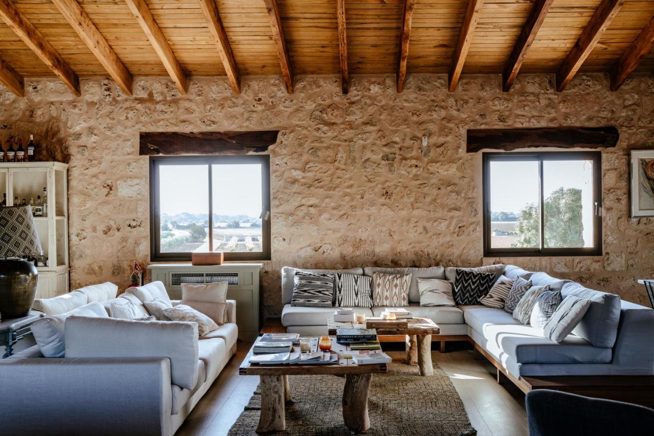 Gomera - Hotel 4*