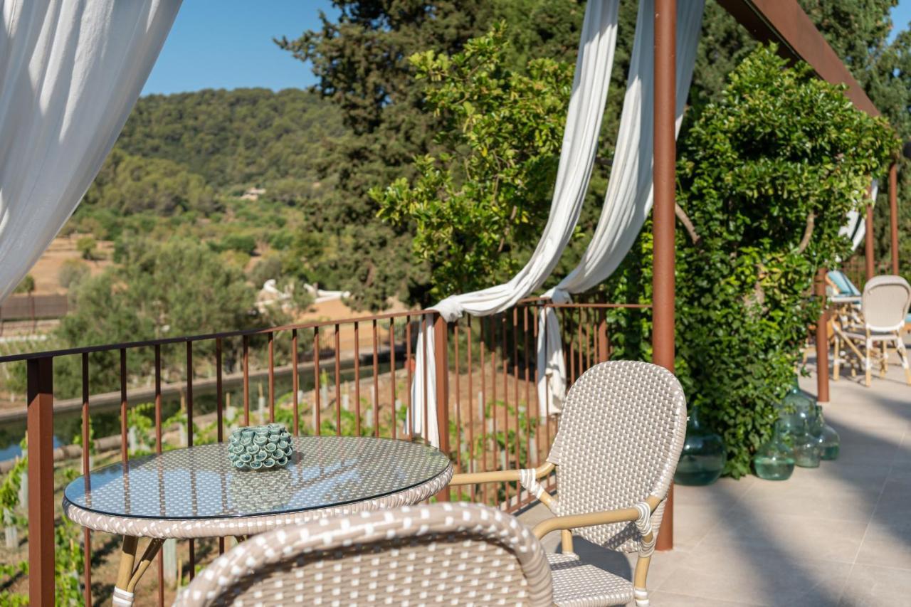 Hotel Rondaia